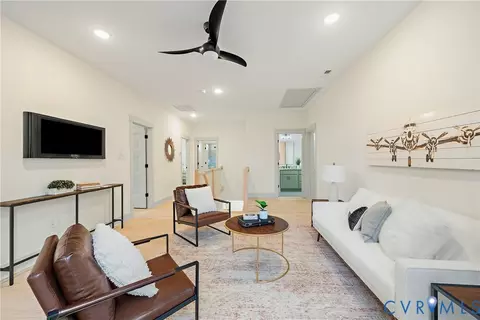 Other - 8919 Rustic Rd, Richmond, VA 23235 photo 5 of 9