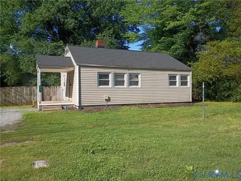 5717 Jahnke Rd, Richmond, VA 23225