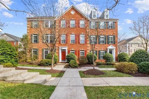 3819 Maher Mnr, Glen Allen, VA 23060