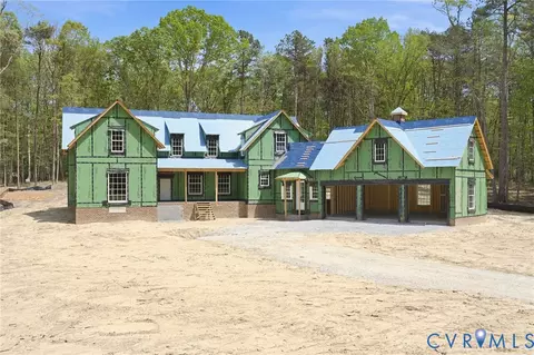1023 Boscobel Trace Bnd, Manakin Sabot, VA 23103