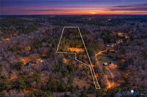 10111 Beaver Bridge Rd, Chesterfield, VA 23838