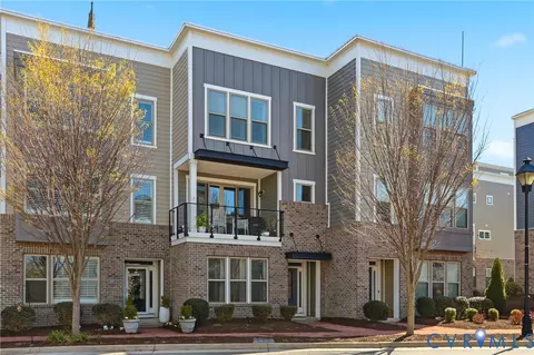 5209 Old Main St, Henrico, VA 23231