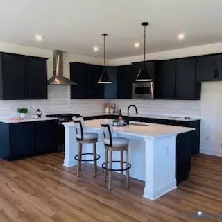 18747 Palisades Rdg, Moseley, VA 23120