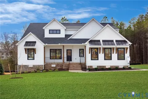 14409 Lightfoot Ct, Montpelier, VA 23192