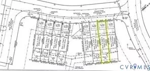 0 Popular Ct, Farmville, VA 23901