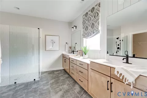 Bath - 16006 Canoe Pointe Loop, Moseley, VA 23120 photo 1 of 5