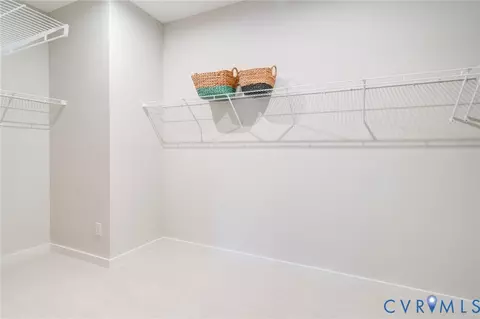 Other - 16006 Canoe Pointe Loop, Moseley, VA 23120 photo 1 of 9