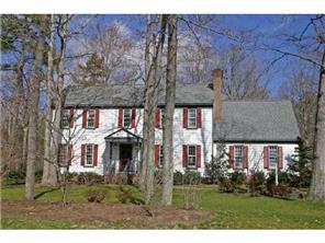 12800 Foxstone Rd, Midlothian, VA 23113 photo 1