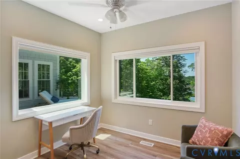 Other - 254 Echo Point Ln, Lancaster, VA 22503 photo 3 of 6