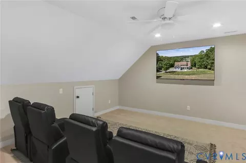 Other - 254 Echo Point Ln, Lancaster, VA 22503 photo 5 of 6