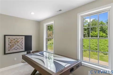 Other - 254 Echo Point Ln, Lancaster, VA 22503 photo 6 of 6