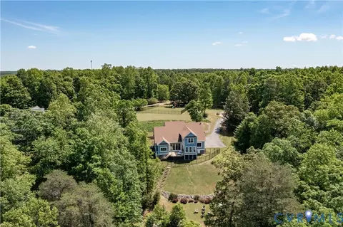 Other - 254 Echo Point Ln, Lancaster, VA 22503 photo 4 of 6
