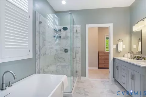 Bath - 254 Echo Point Ln, Lancaster, VA 22503 photo 1 of 3