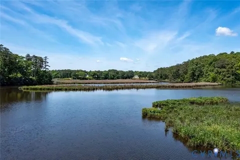 View/Area - 254 Echo Point Ln, Lancaster, VA 22503 photo 1 of 1