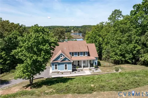 Other - 254 Echo Point Ln, Lancaster, VA 22503 photo 1 of 6