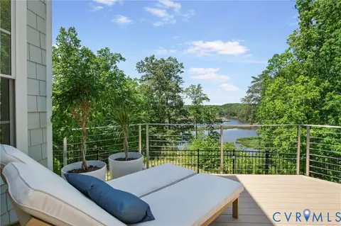 Other - 254 Echo Point Ln, Lancaster, VA 22503 photo 2 of 6