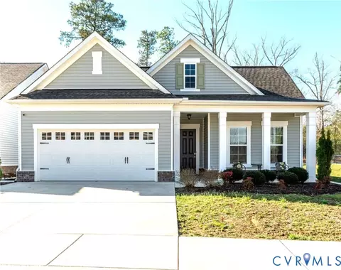 1769 Outrigger Dr, Chester, VA 23836