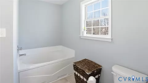 Bath - 12718 Millstep Ter, Midlothian, VA 23112 photo 5 of 6