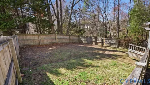 Exterior - 12718 Millstep Ter, Midlothian, VA 23112 photo 21 of 23