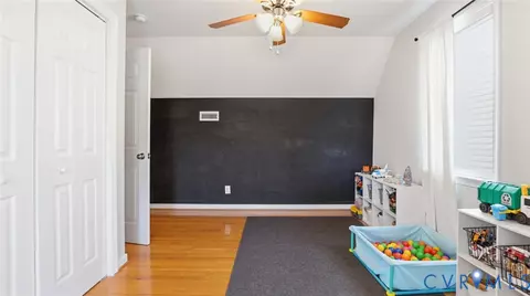 Other - 12718 Millstep Ter, Midlothian, VA 23112 photo 15 of 18