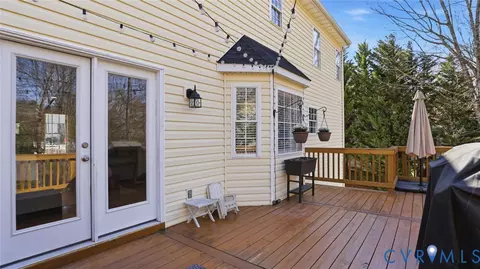 Exterior - 12718 Millstep Ter, Midlothian, VA 23112 photo 8 of 23