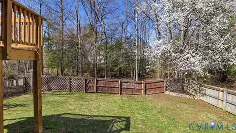 Exterior - 12718 Millstep Ter, Midlothian, VA 23112 photo 15 of 23