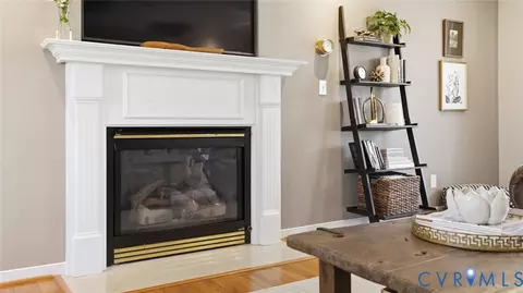Living - 12718 Millstep Ter, Midlothian, VA 23112 photo 2 of 4
