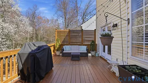 Exterior - 12718 Millstep Ter, Midlothian, VA 23112 photo 5 of 23