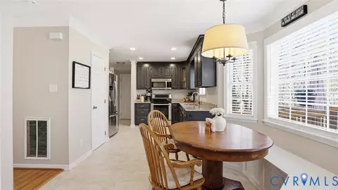Other - 12718 Millstep Ter, Midlothian, VA 23112 photo 8 of 18