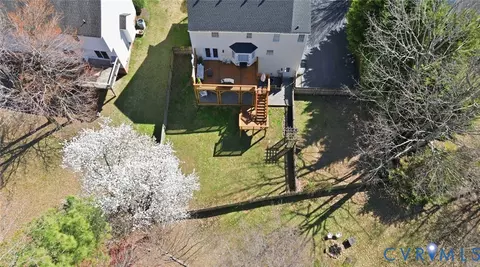 View/Area - 12718 Millstep Ter, Midlothian, VA 23112 photo 1 of 3