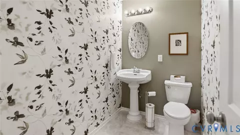 Bath - 12718 Millstep Ter, Midlothian, VA 23112 photo 1 of 6