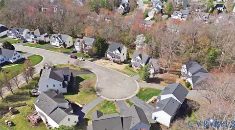 View/Area - 12718 Millstep Ter, Midlothian, VA 23112 photo 3 of 3
