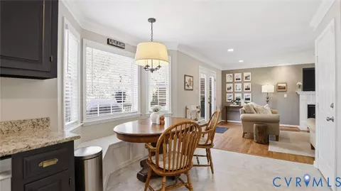 Other - 12718 Millstep Ter, Midlothian, VA 23112 photo 6 of 18