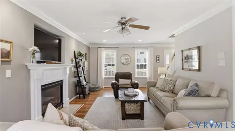 Other - 12718 Millstep Ter, Midlothian, VA 23112 photo 2 of 18