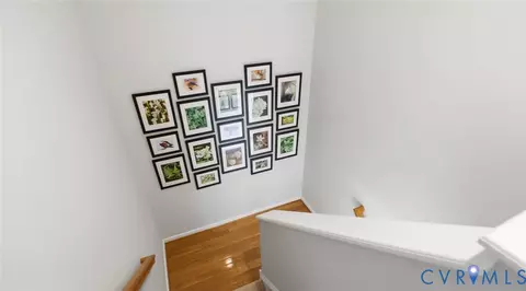 Entry Way - 12718 Millstep Ter, Midlothian, VA 23112 photo 6 of 7