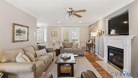 Other - 12718 Millstep Ter, Midlothian, VA 23112 photo 10 of 18