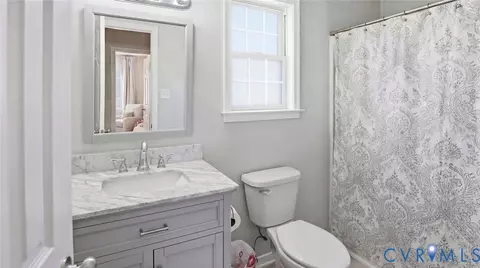 Bath - 12718 Millstep Ter, Midlothian, VA 23112 photo 6 of 6