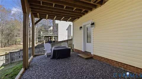 Exterior - 12718 Millstep Ter, Midlothian, VA 23112 photo 10 of 23