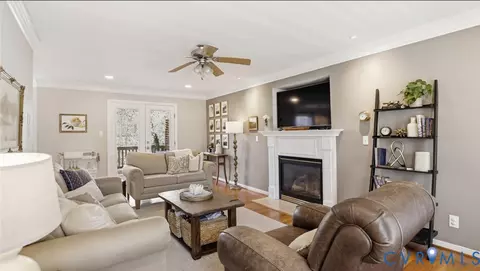 Other - 12718 Millstep Ter, Midlothian, VA 23112 photo 5 of 18
