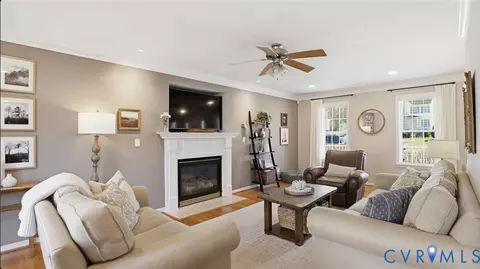 Other - 12718 Millstep Ter, Midlothian, VA 23112 photo 1 of 18