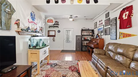 Other - 12718 Millstep Ter, Midlothian, VA 23112 photo 18 of 18