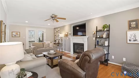 Living - 12718 Millstep Ter, Midlothian, VA 23112 photo 1 of 4