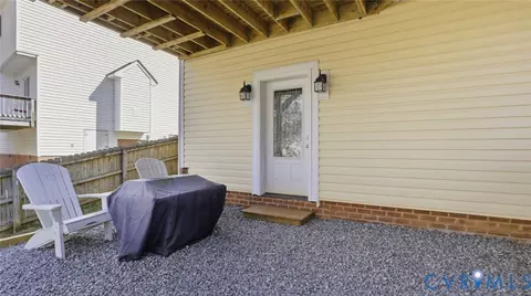 Exterior - 12718 Millstep Ter, Midlothian, VA 23112 photo 14 of 23
