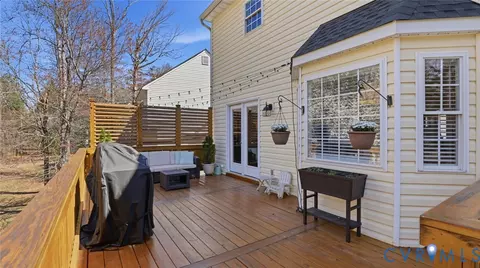 Exterior - 12718 Millstep Ter, Midlothian, VA 23112 photo 6 of 23