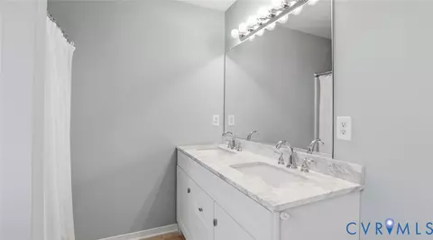 Other - 12718 Millstep Ter, Midlothian, VA 23112 photo 11 of 18