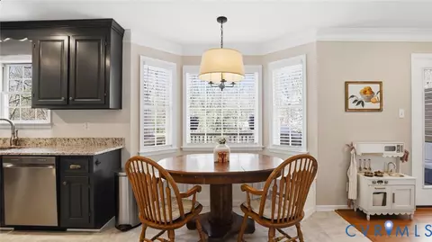 Other - 12718 Millstep Ter, Midlothian, VA 23112 photo 7 of 18