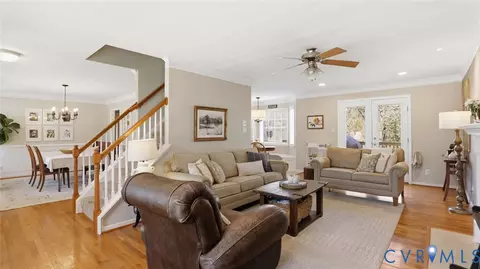 Other - 12718 Millstep Ter, Midlothian, VA 23112 photo 4 of 18