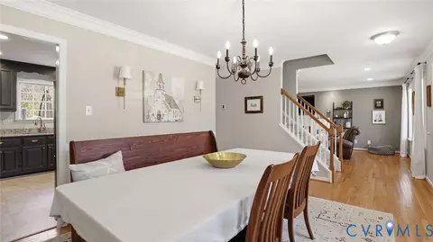 Dining - 12718 Millstep Ter, Midlothian, VA 23112 photo 3 of 3