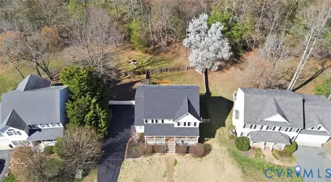 View/Area - 12718 Millstep Ter, Midlothian, VA 23112 photo 2 of 3