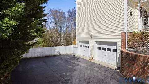 Exterior - 12718 Millstep Ter, Midlothian, VA 23112 photo 22 of 23